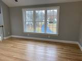 174 Depot Street - Photo 8