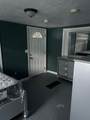 405 South St - Photo 4