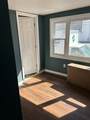 405 South St - Photo 5