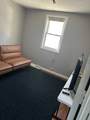 405 South St - Photo 6