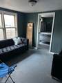 405 South St - Photo 7