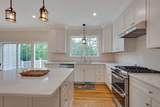 118 Randall Rd - Photo 11