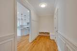 118 Randall Rd - Photo 13