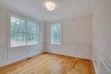 118 Randall Rd - Photo 23