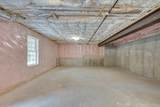 118 Randall Rd - Photo 30