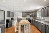 17 Butler Ave - Photo 10