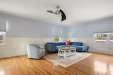 17 Butler Ave - Photo 13