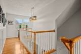 17 Butler Ave - Photo 14