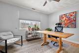 17 Butler Ave - Photo 15
