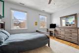 17 Butler Ave - Photo 16