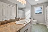 17 Butler Ave - Photo 17
