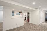 17 Butler Ave - Photo 23