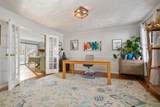 17 Butler Ave - Photo 6