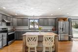 17 Butler Ave - Photo 9