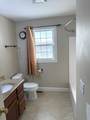 134 Granger St - Photo 12