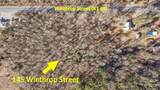 145 Winthrop St - Photo 9