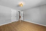 10 Royal Dane Dr - Photo 13