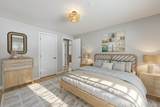 10 Royal Dane Dr - Photo 14