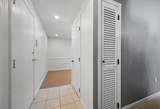 10 Royal Dane Dr - Photo 20