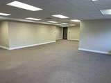 5 Mill St - Photo 2