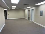 5 Mill St - Photo 3