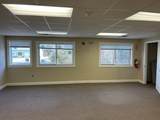 5 Mill St - Photo 5
