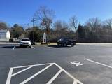 5 Mill St - Photo 8