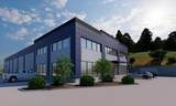 146 East Grove St - Photo 1