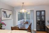 129 Quinapoxet Street - Photo 12