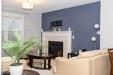 129 Quinapoxet Street - Photo 13