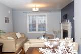 129 Quinapoxet Street - Photo 14