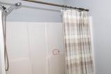 129 Quinapoxet Street - Photo 16