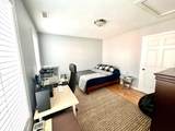 129 Quinapoxet Street - Photo 18