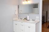 129 Quinapoxet Street - Photo 22