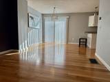 129 Quinapoxet Street - Photo 24