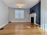 129 Quinapoxet Street - Photo 25