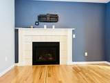 129 Quinapoxet Street - Photo 26