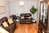 129 Quinapoxet Street - Photo 7