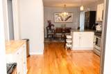 129 Quinapoxet Street - Photo 8