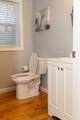 129 Quinapoxet Street - Photo 9