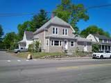 32 Crystal Ave - Photo 1