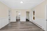 32 Crystal Ave - Photo 11