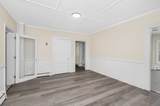 32 Crystal Ave - Photo 12