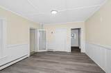 32 Crystal Ave - Photo 13
