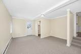 32 Crystal Ave - Photo 15