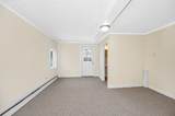 32 Crystal Ave - Photo 16