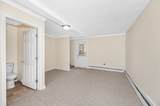 32 Crystal Ave - Photo 17