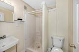 32 Crystal Ave - Photo 18