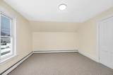 32 Crystal Ave - Photo 19