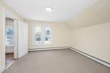 32 Crystal Ave - Photo 20